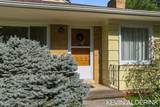 627 Hall Boulevard - Photo 39