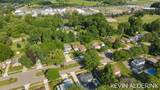 627 Hall Boulevard - Photo 4