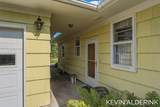 627 Hall Boulevard - Photo 41