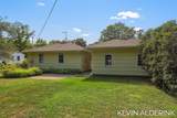 627 Hall Boulevard - Photo 42