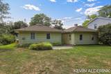 627 Hall Boulevard - Photo 43