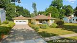 627 Hall Boulevard - Photo 44