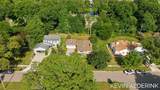 627 Hall Boulevard - Photo 45