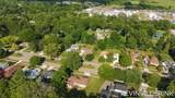 627 Hall Boulevard - Photo 46