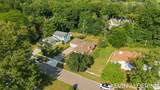 627 Hall Boulevard - Photo 47