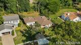 627 Hall Boulevard - Photo 48