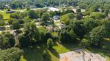 627 Hall Boulevard - Photo 49