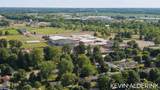 627 Hall Boulevard - Photo 5