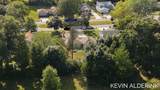627 Hall Boulevard - Photo 50