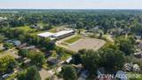 627 Hall Boulevard - Photo 52