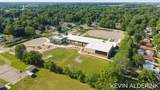 627 Hall Boulevard - Photo 53