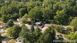 627 Hall Boulevard - Photo 58