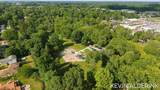 627 Hall Boulevard - Photo 59