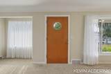 627 Hall Boulevard - Photo 6
