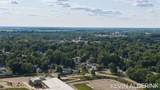 627 Hall Boulevard - Photo 60