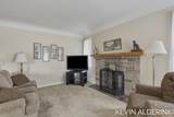 627 Hall Boulevard - Photo 7