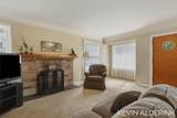 627 Hall Boulevard - Photo 8