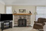 627 Hall Boulevard - Photo 9