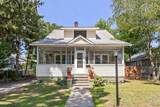 2246 Harding Avenue - Photo 1