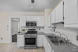 2246 Harding Avenue - Photo 10