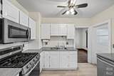 2246 Harding Avenue - Photo 11