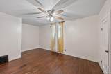 2246 Harding Avenue - Photo 12