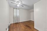 2246 Harding Avenue - Photo 13