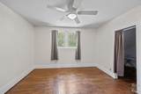 2246 Harding Avenue - Photo 14