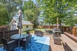 2246 Harding Avenue - Photo 16