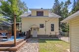 2246 Harding Avenue - Photo 17