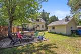 2246 Harding Avenue - Photo 18
