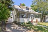 2246 Harding Avenue - Photo 2