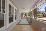 2246 Harding Avenue - Photo 3