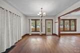 2246 Harding Avenue - Photo 5