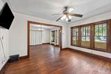2246 Harding Avenue - Photo 6