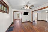 2246 Harding Avenue - Photo 7