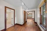 2246 Harding Avenue - Photo 8