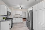2246 Harding Avenue - Photo 9