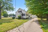 816 State Street - Photo 1