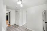 816 State Street - Photo 10