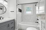 816 State Street - Photo 11