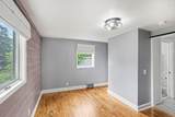 816 State Street - Photo 12
