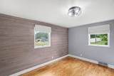 816 State Street - Photo 13