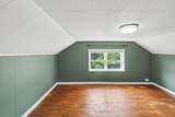 816 State Street - Photo 14