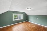 816 State Street - Photo 15