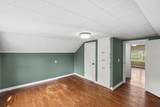 816 State Street - Photo 16