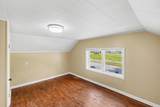 816 State Street - Photo 18