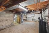 816 State Street - Photo 19