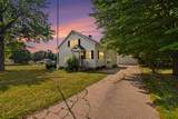 816 State Street - Photo 2