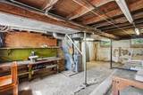 816 State Street - Photo 20